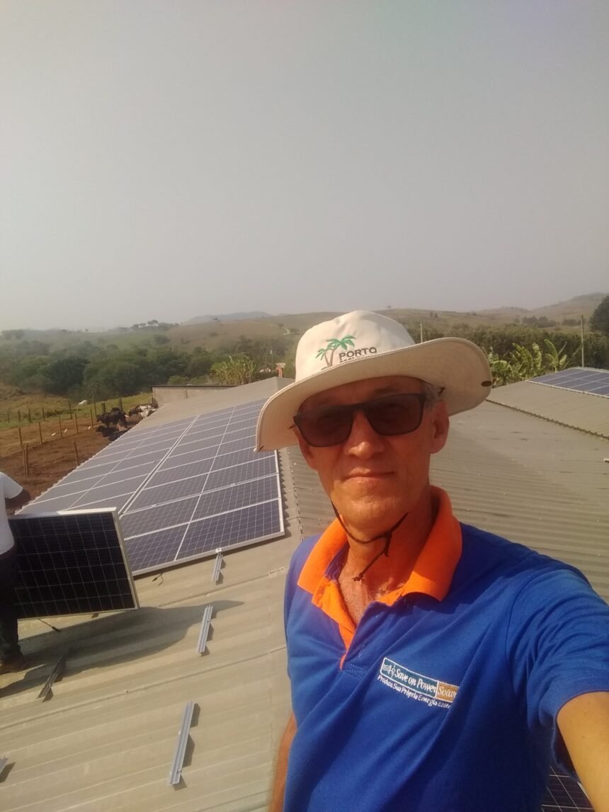 IMG 20200929 143314594 BURST000 COVER scaled e1761145161146