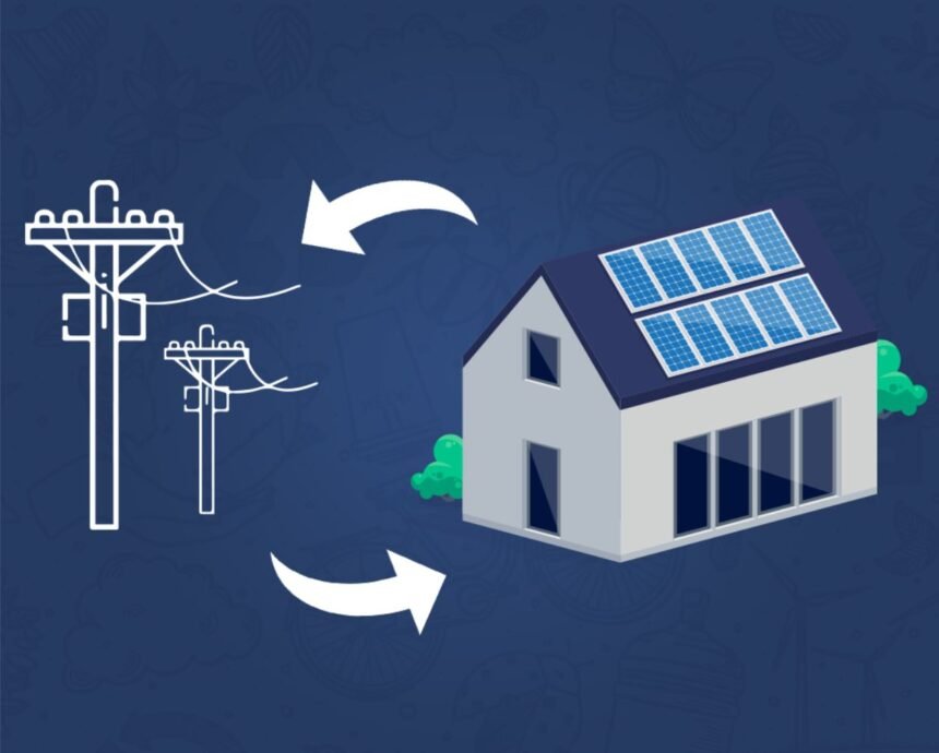 Créditos de Energia Solar Acumulados: Por que Isso Acontece e Como Aproveitá-los em Outras Unidades?