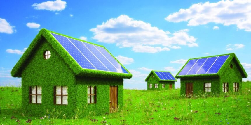 Não perca o conforto e a tranquilidade na sua casa por conta da vigilância no consumo de energia elétrica