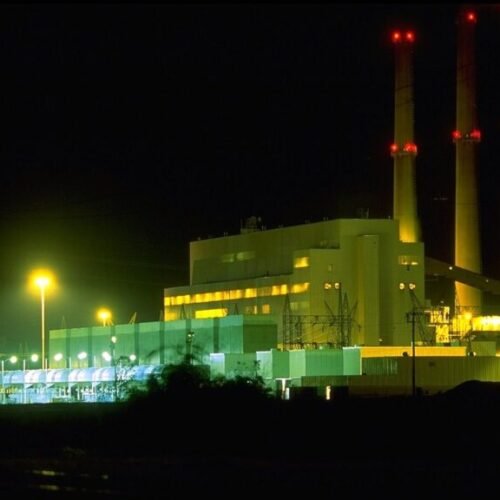 Energia solar na indústria: Mais controle, economia e lucro com o sol