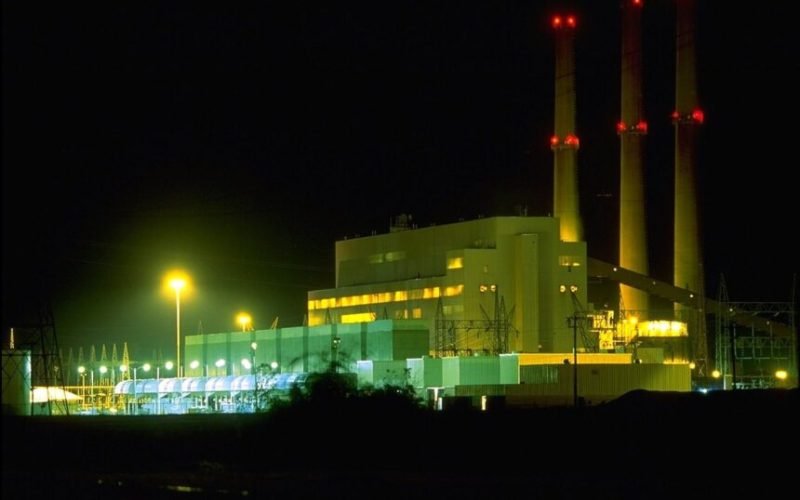 Energia solar na indústria: Mais controle, economia e lucro com o sol