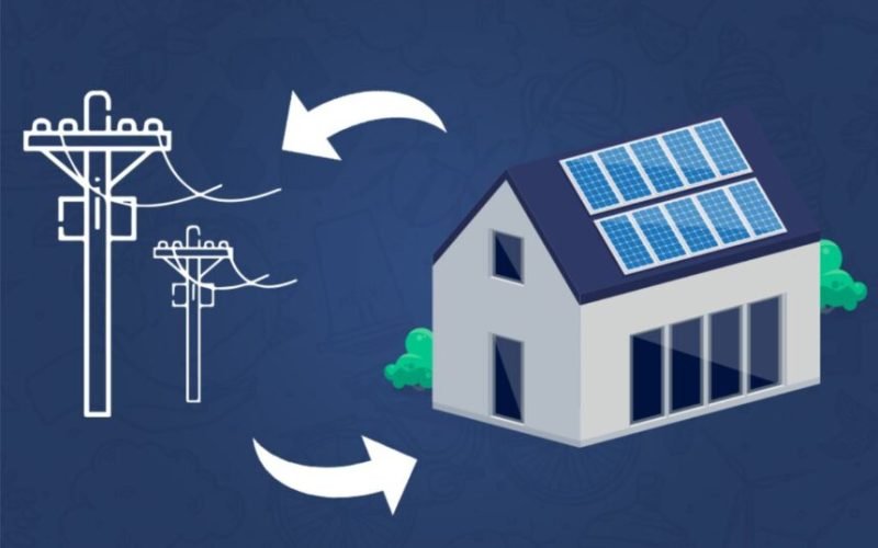 Créditos de Energia Solar Acumulados: Por que Isso Acontece e Como Aproveitá-los em Outras Unidades?
