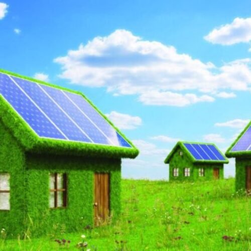 Não perca o conforto e a tranquilidade na sua casa por conta da vigilância no consumo de energia elétrica