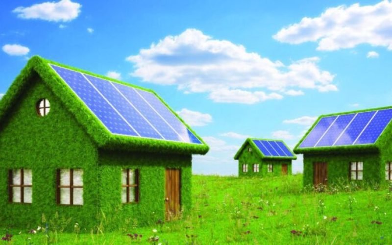 Não perca o conforto e a tranquilidade na sua casa por conta da vigilância no consumo de energia elétrica